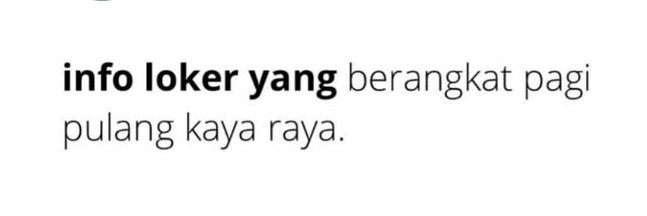 Ikan yeye banner