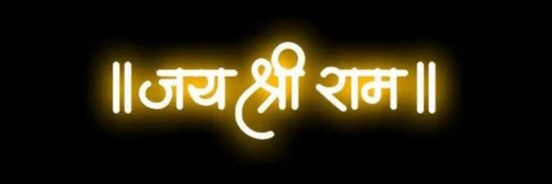 Solanki_119's profile banner image
