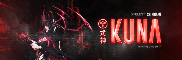 fpskuna Profile Banner