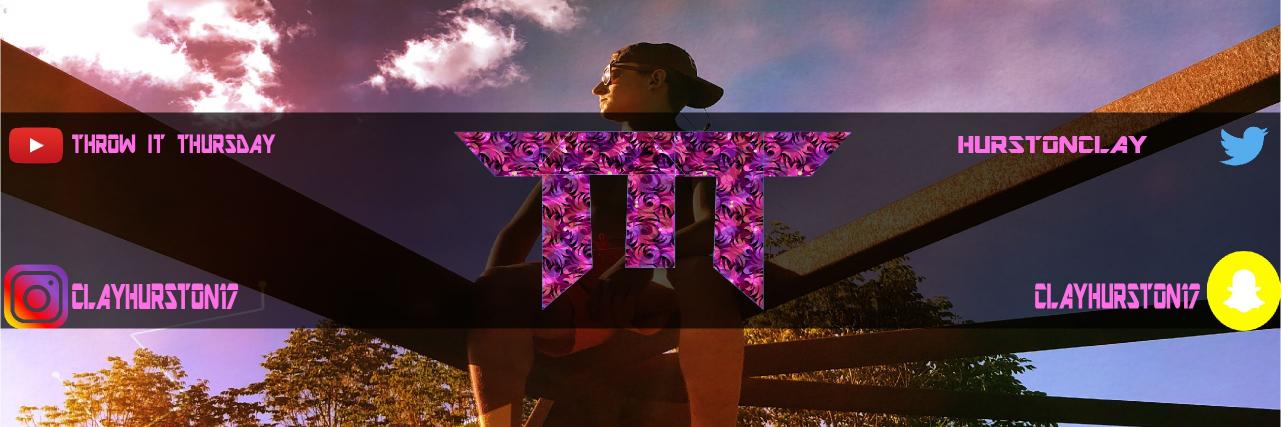 HurstonClay's profile banner image