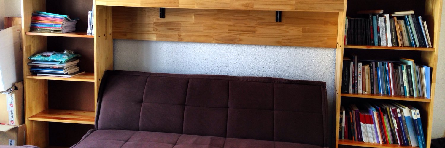 chrisRufatt's profile banner image