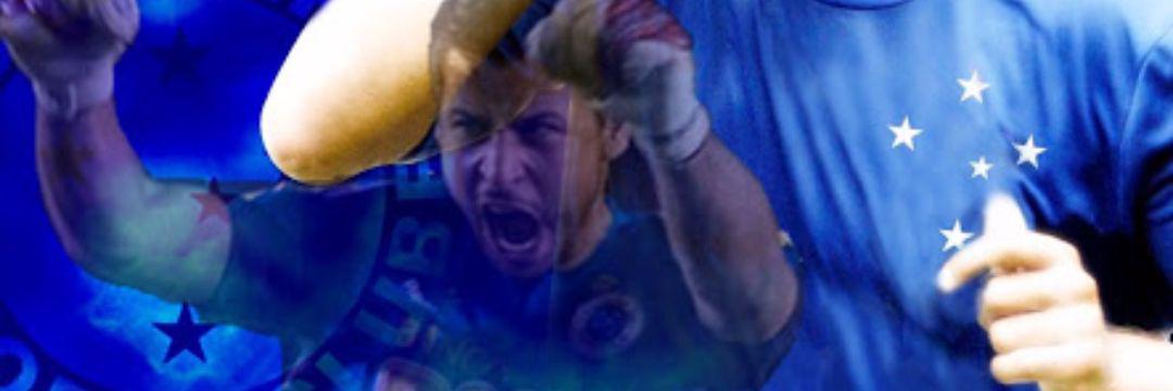 juarduini's profile banner image