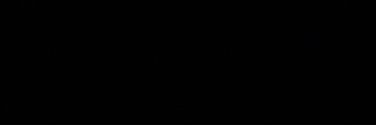 NJRR_12's profile banner image