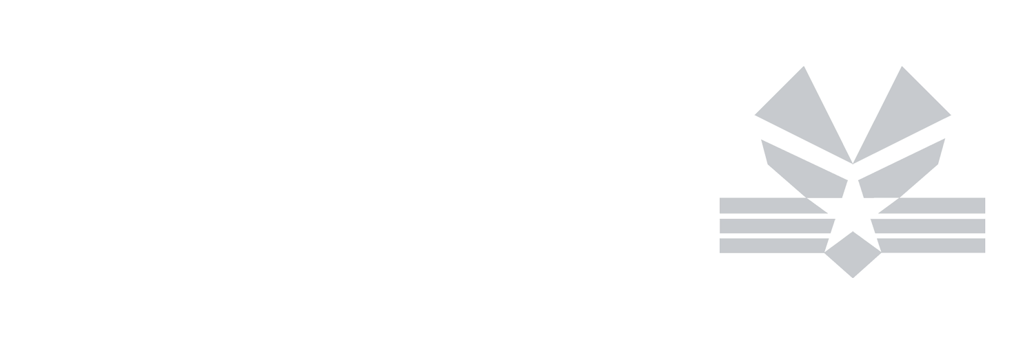 mys_721tx's profile banner image