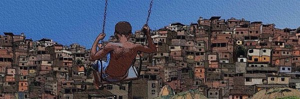 apenas_favela Profile Banner