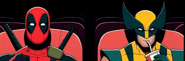 CisscoS Profile Banner