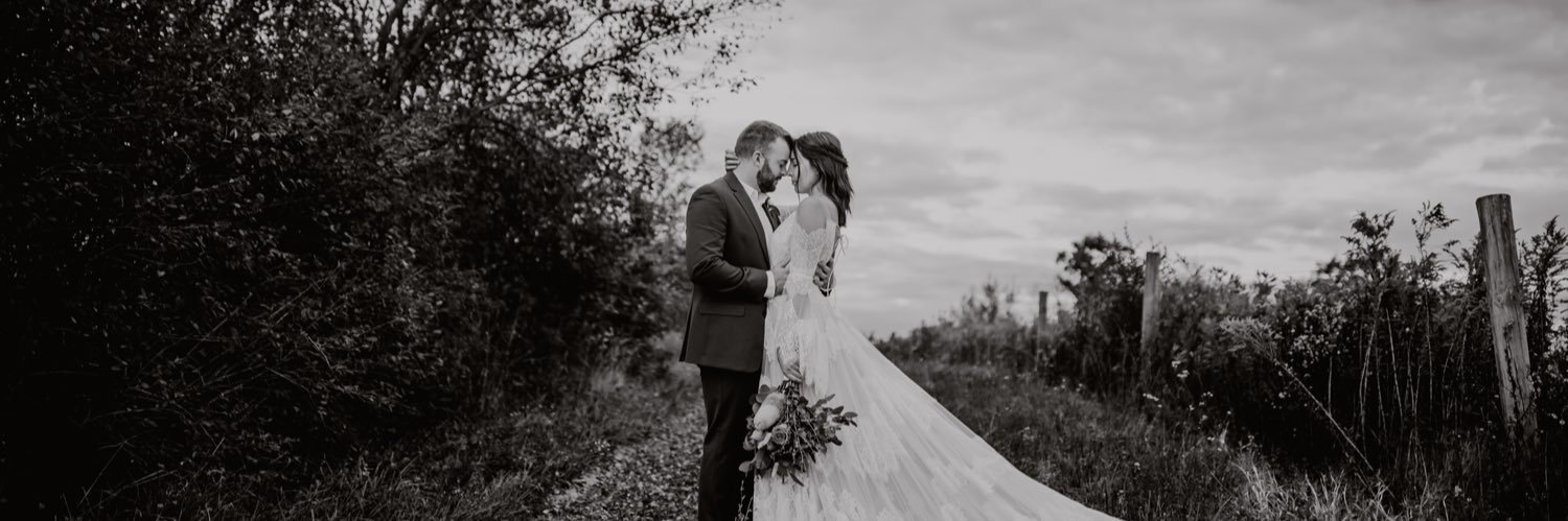 Abbiedeere's profile banner image