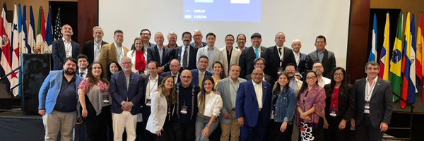 jorgericof Profile Banner