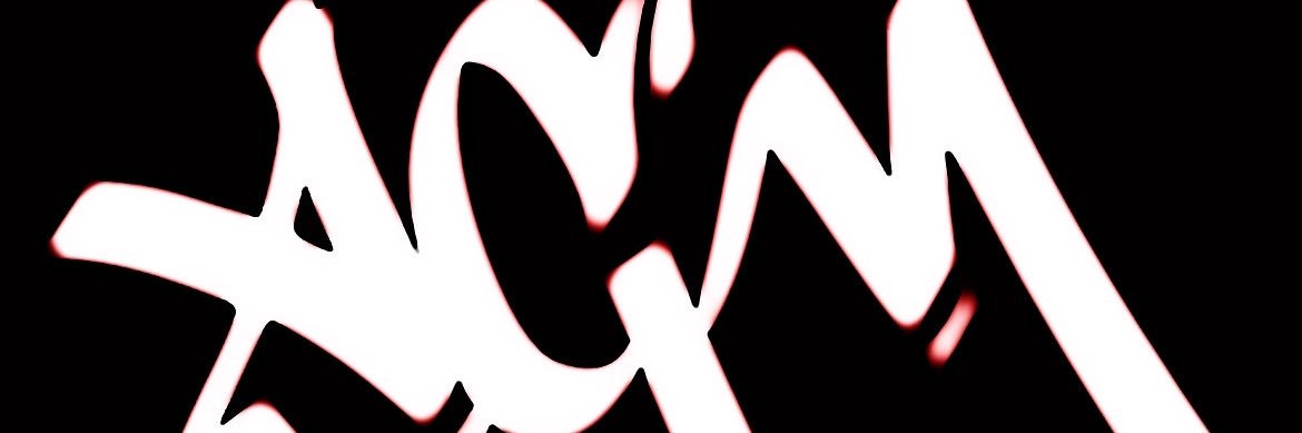 AGM2K's profile banner image