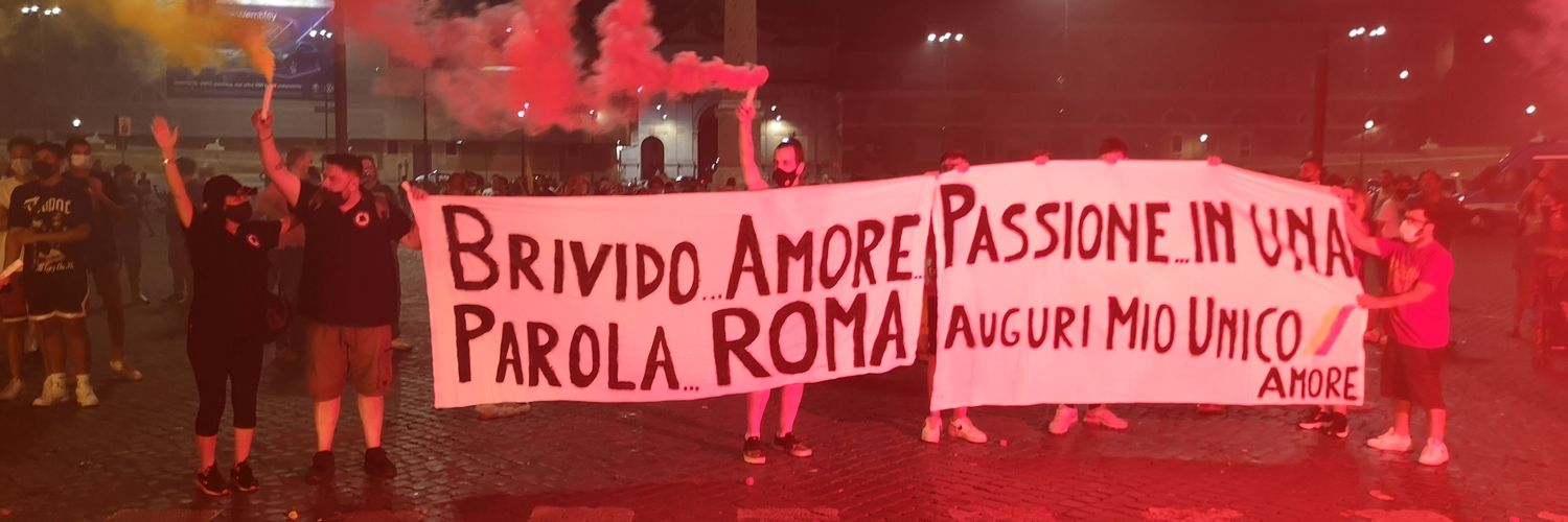 giugio14's profile banner image