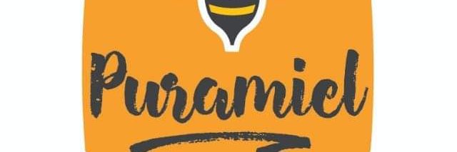 ANTOMIR's profile banner image
