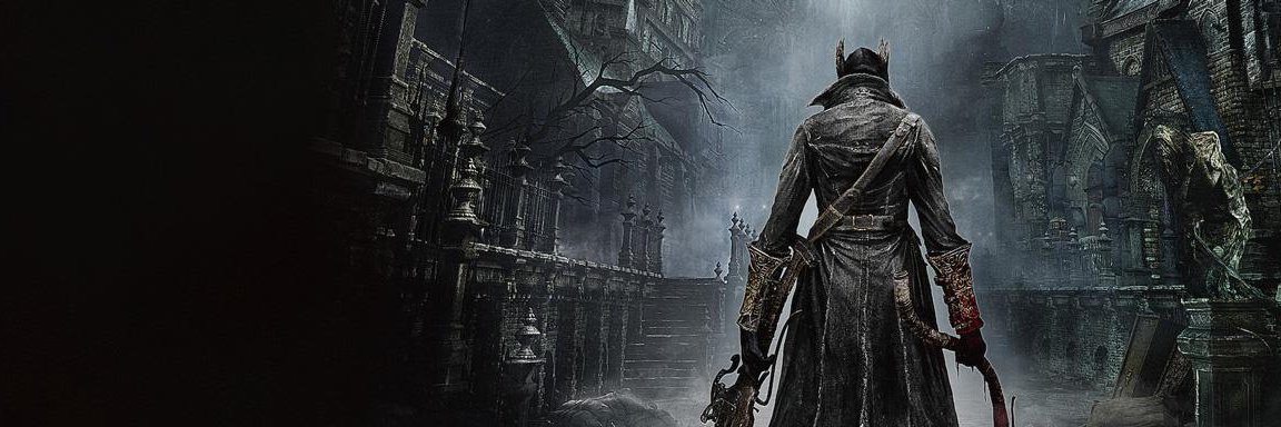 Neo_The_Ice's profile banner image