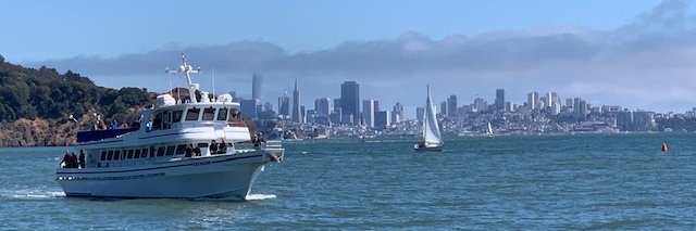 TidelineSF's profile banner image