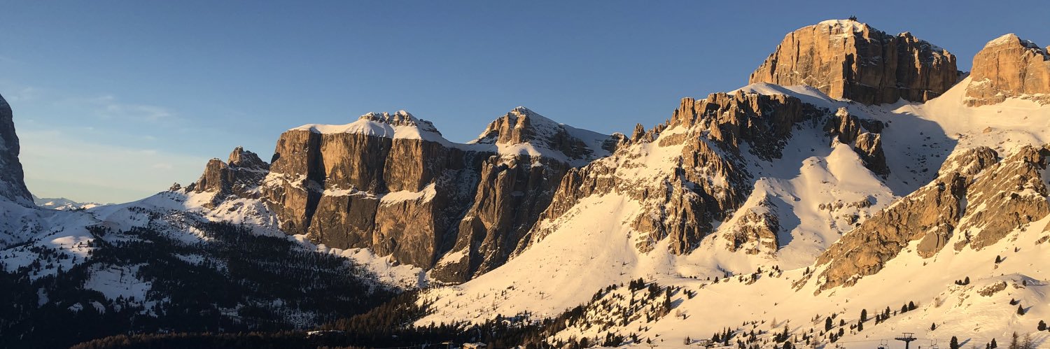 Tommaso_DT's profile banner image