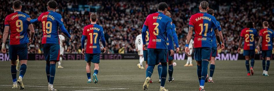 MouhaFall_'s profile banner image
