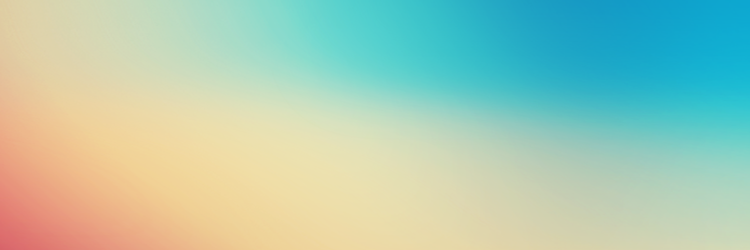 isangbum's profile banner image