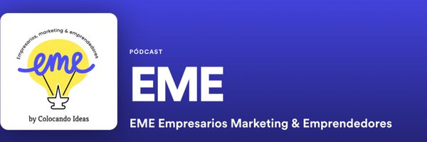 suxsan Profile Banner