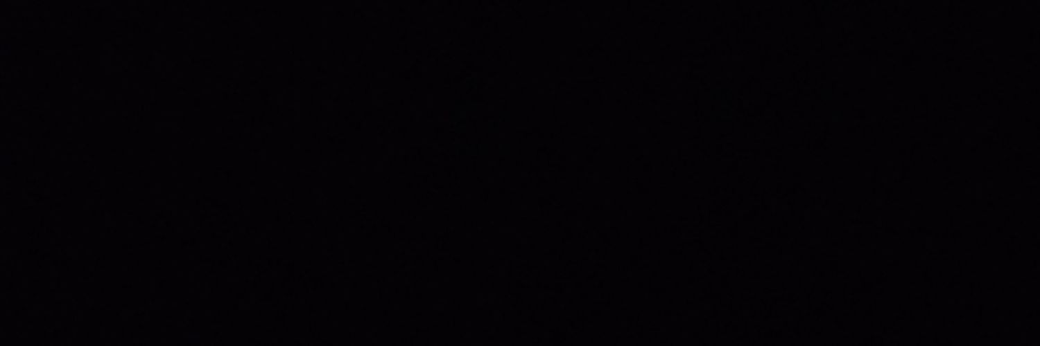 𝐍 banner