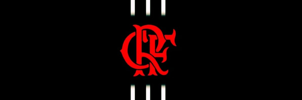 jamillysad's profile banner image