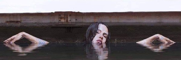 ArRaff6 Profile Banner