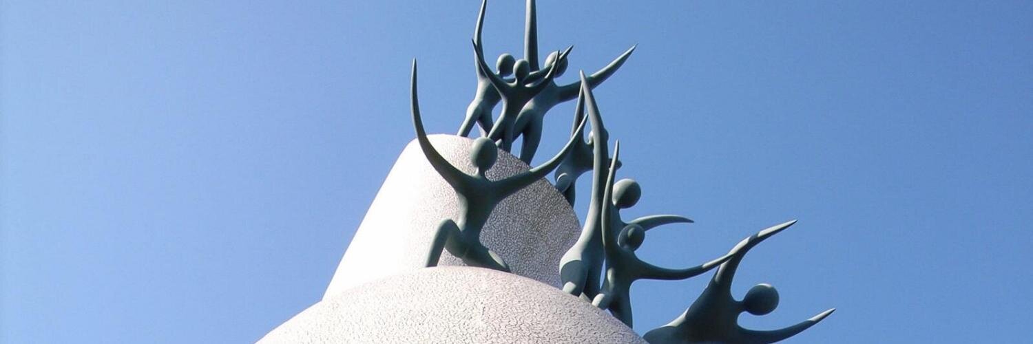 Hidehiko Konno 金野 秀彦 banner