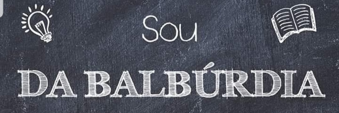 mateusboto's profile banner image
