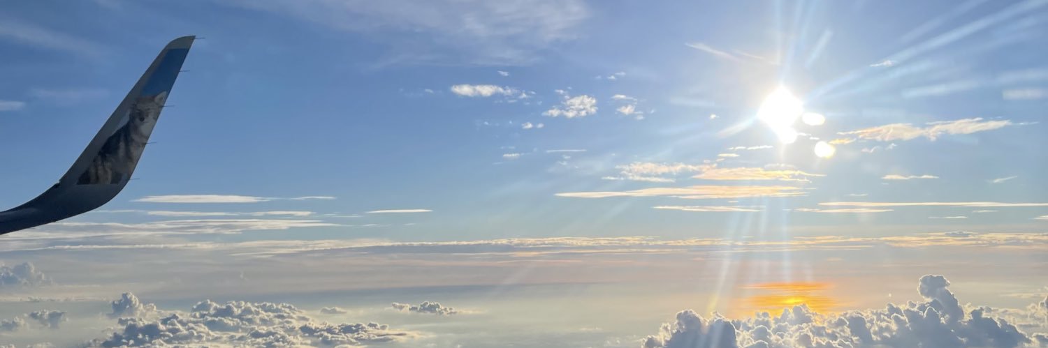 edisonrr_'s profile banner image