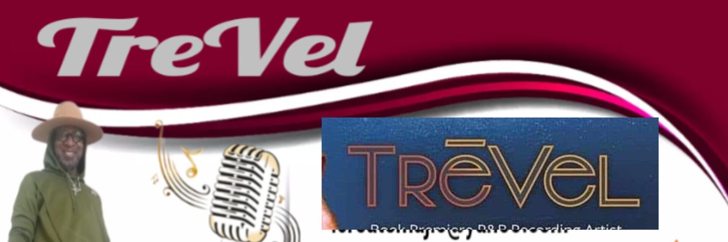 Randydapsalmist's profile banner image