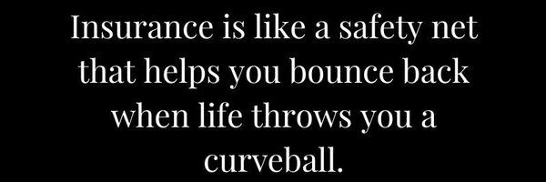 MrsTallyC Profile Banner