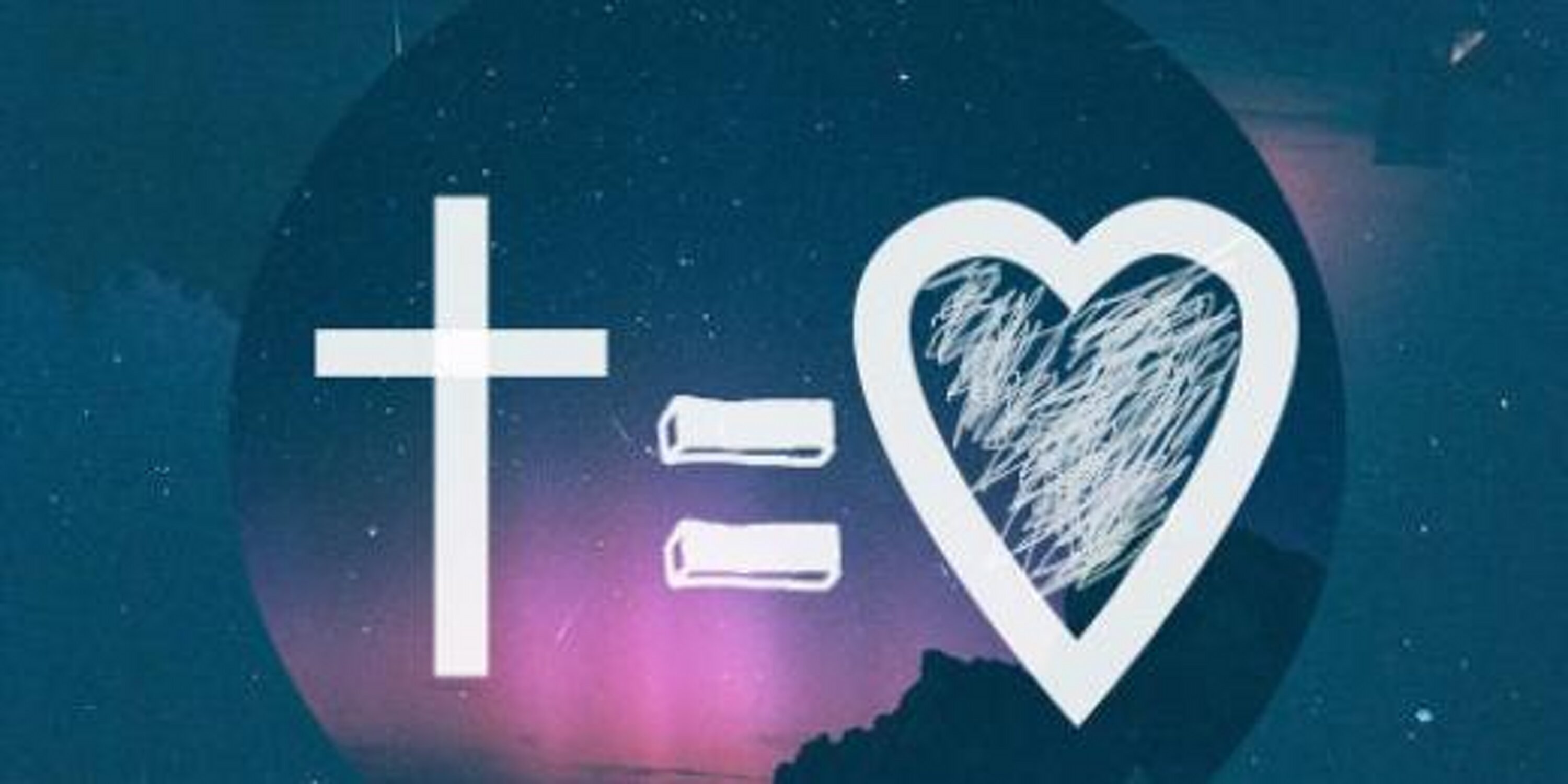 ari_vudu's profile banner image
