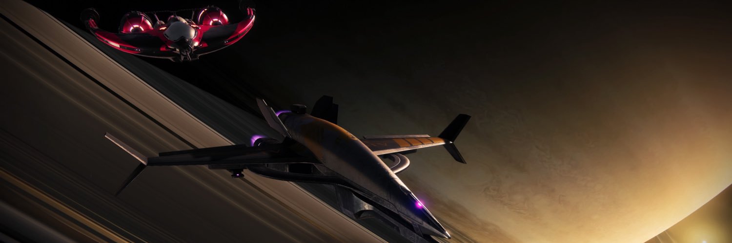 MichaelSiblock's profile banner image