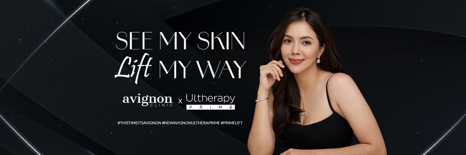 AvignonClinic's banner