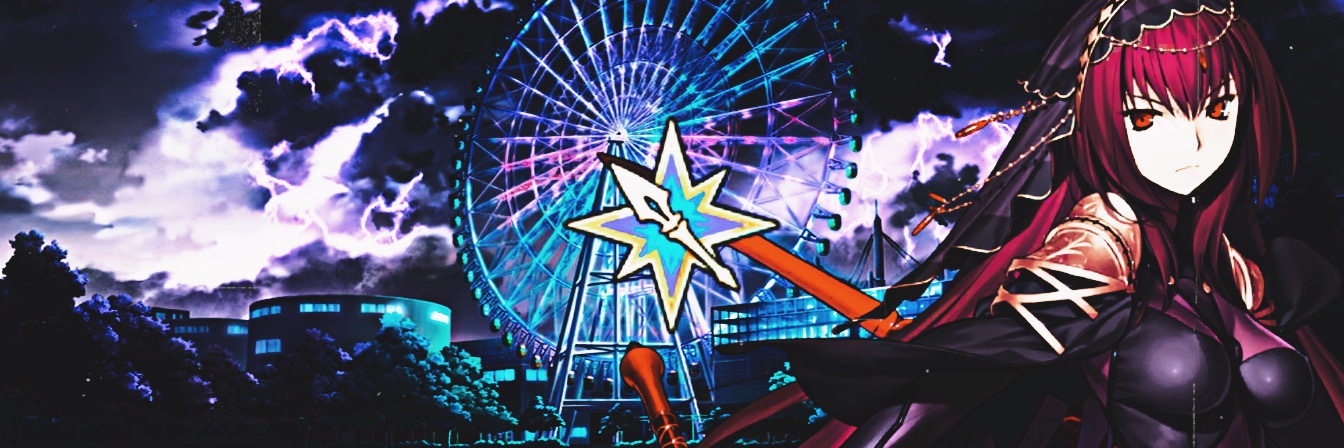 𝑺𝒄𝒂𝒕𝒉𝒂𝒄𝒉. banner