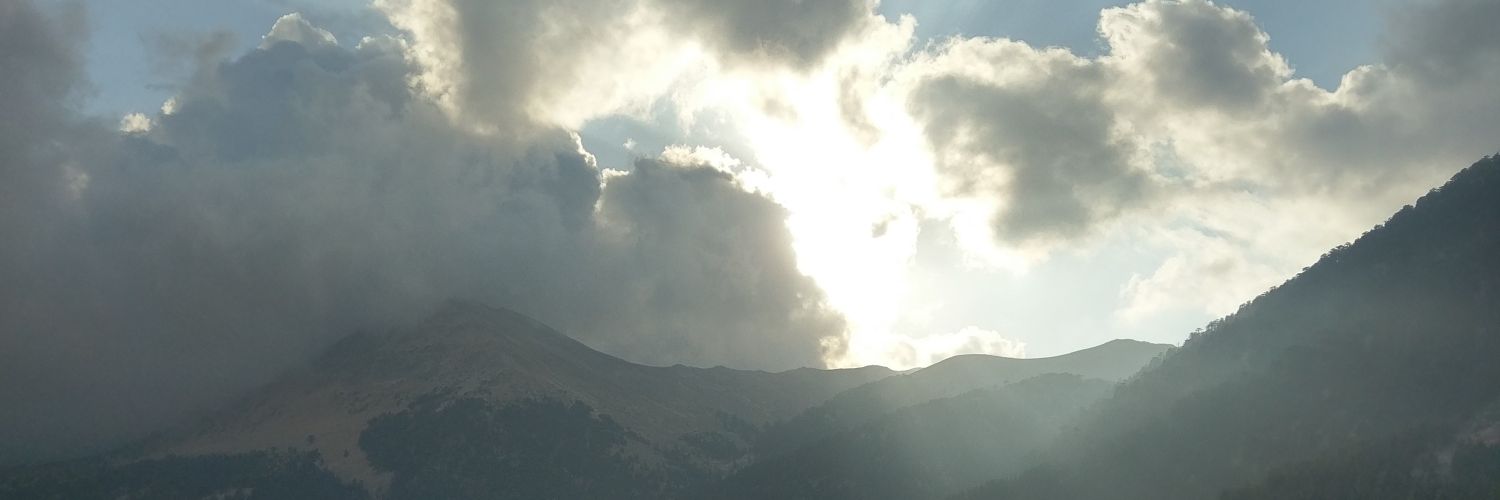 serhatkaradaq's profile banner image