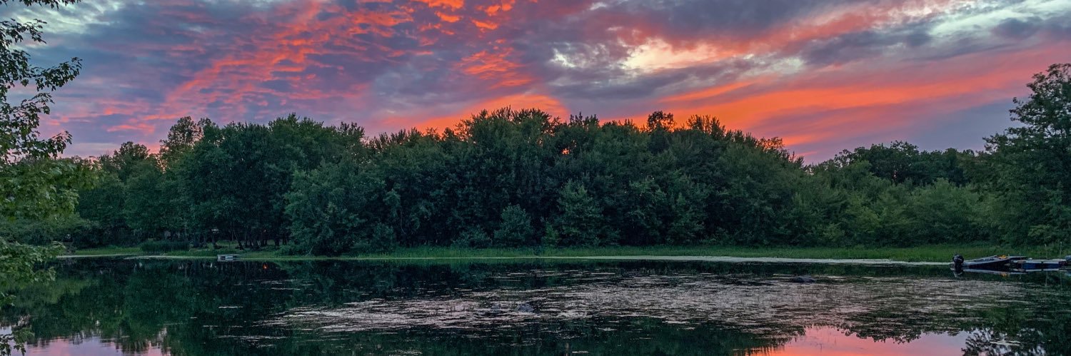 Sharon Leider banner