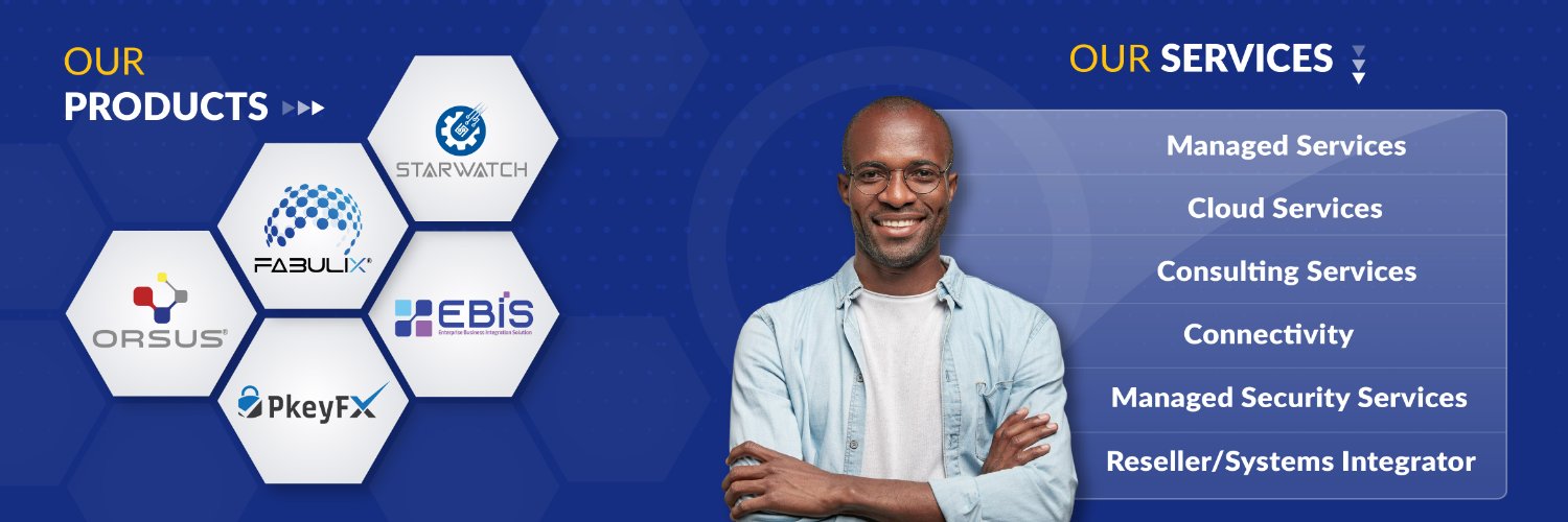 IssquaredInc's profile banner image