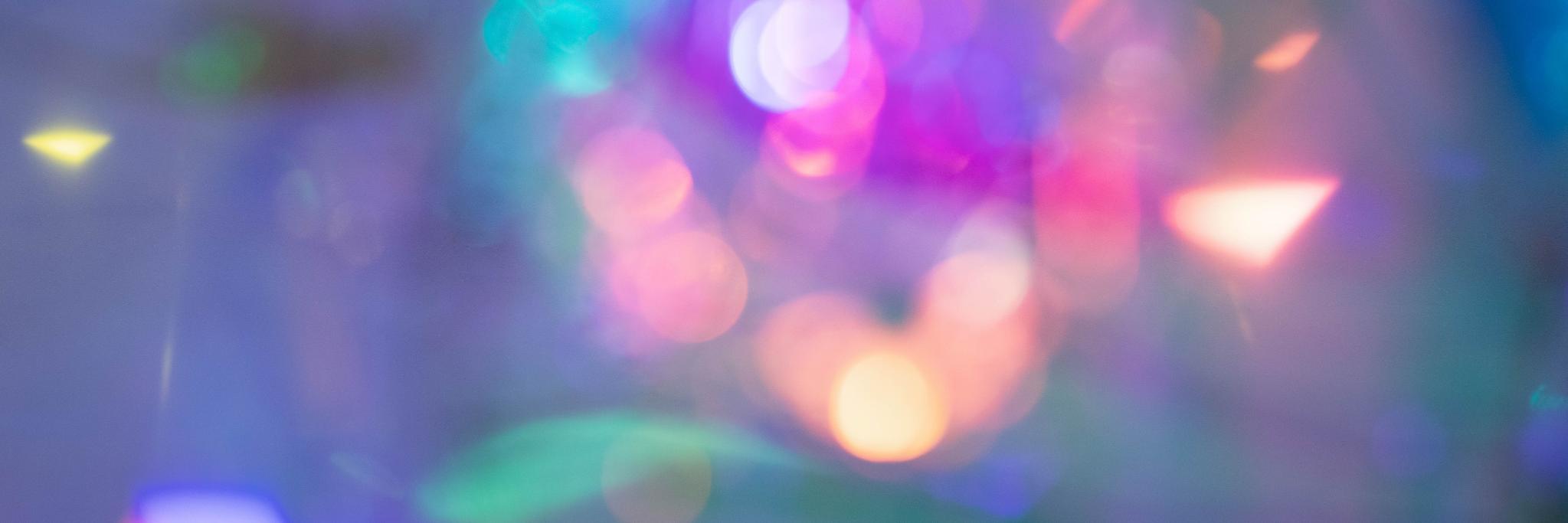 明井🙇‍♀️新規カメラお休み中 banner