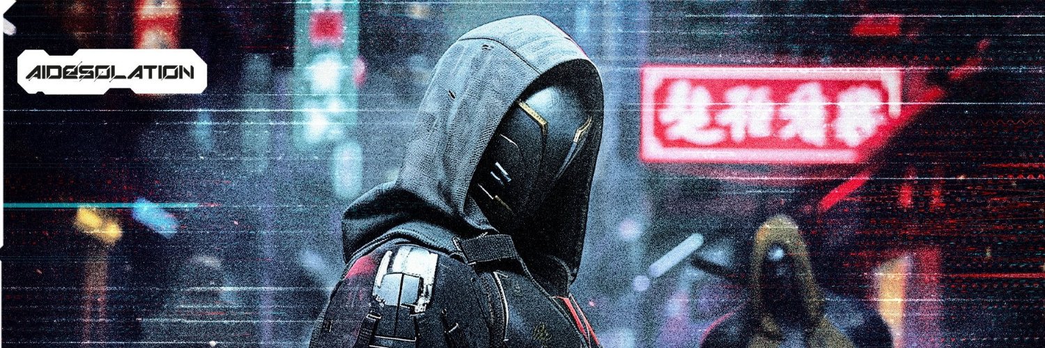 DesolationPlay's profile banner image