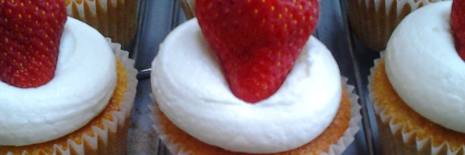 CuppyCC's profile banner image