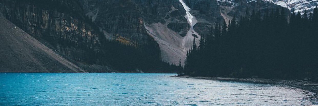 Hope_Frants's profile banner image