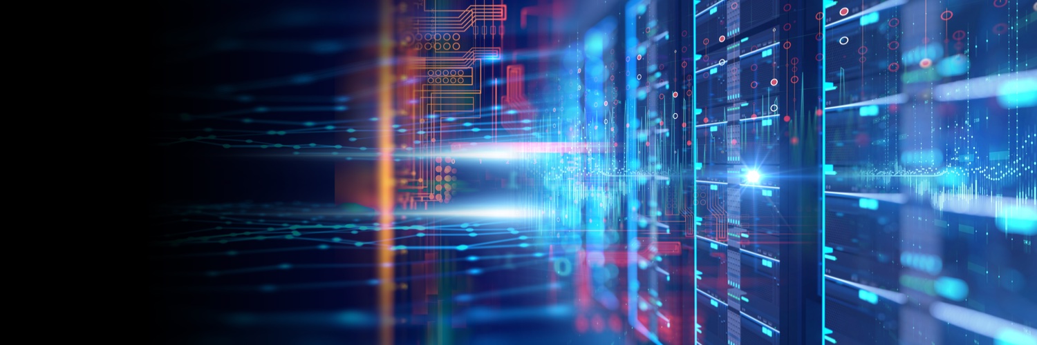 Bell Techlogix HQ banner