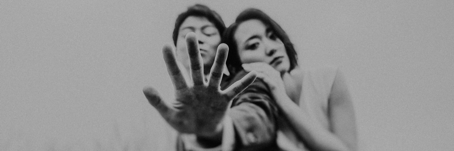 shigephoto's profile banner image