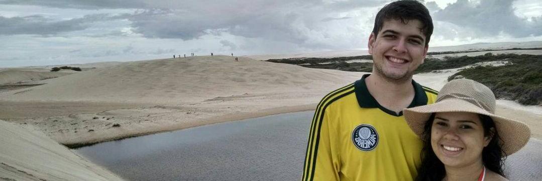 _marcosrm's profile banner image
