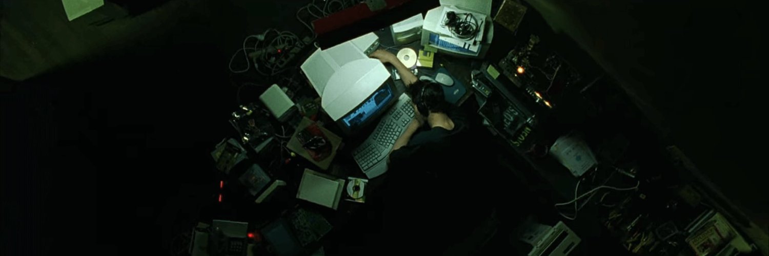 felix_iirc's profile banner image