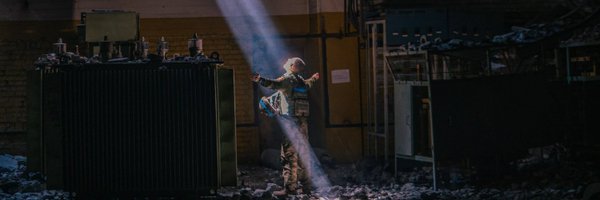 SpoogemanGhost Profile Banner