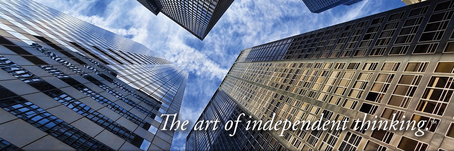 IFSSecurities's profile banner image