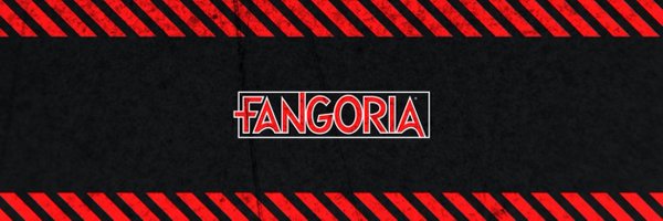 ColorsofDarkPod Profile Banner