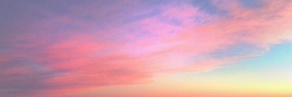 lvarcami7's profile banner image