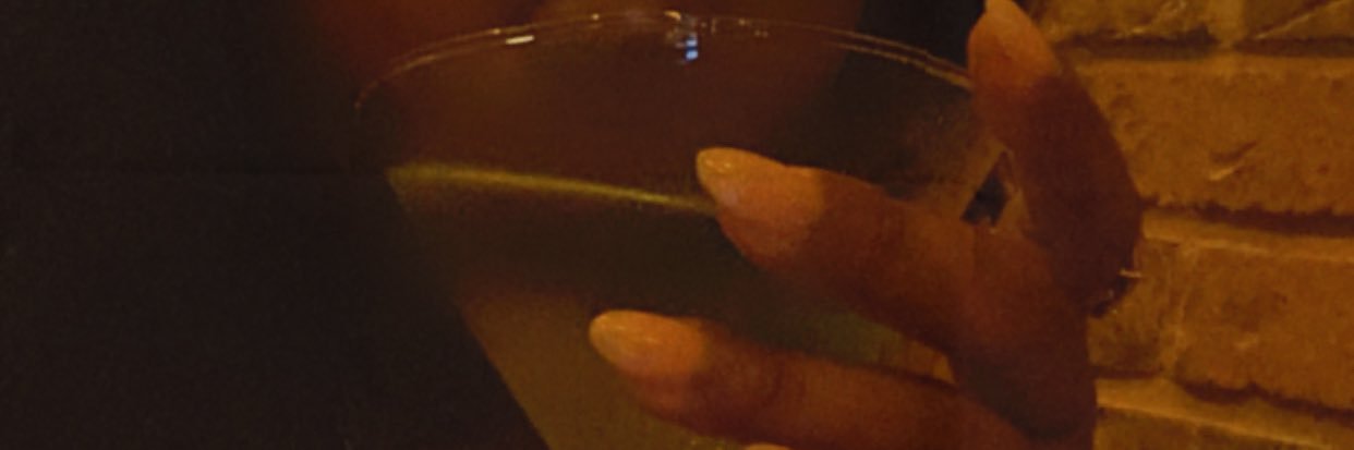 MrsJarette's profile banner image