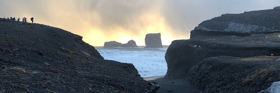 Bellhorn12's profile banner image